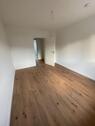Foto - 2 12 Zimmer Wohnung auf Emst Renoviert