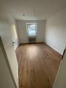 Foto - Etagenwohnung zur Miete in Hagen