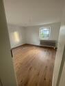 Foto - Etagenwohnung in Hagen