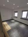 Foto - Charmante 2-Zimmer-Wohnung mit Küche & Bad in Mannheim-Neckarau