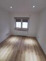Foto - Etagenwohnung zur Miete in Mannheim
