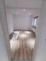 Foto - Etagenwohnung in Mannheim zur Miete