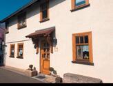 Foto - Ferienhaus - Ferienwohnung- Monteure