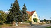 Foto - EinfamilienhausVilla im Harz, Güntersberge