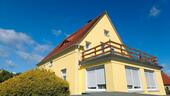 Foto - Einfamilienhaus in Ballenstedt zum Kaufen