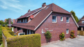 Foto - Einfamilienhaus zum Kaufen in Dornum