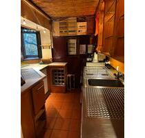 Gastronomie Lieferservice Biergarten - Würzburg