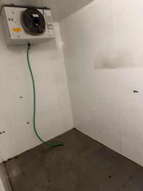 Foto - andere zur Miete in Würzburg