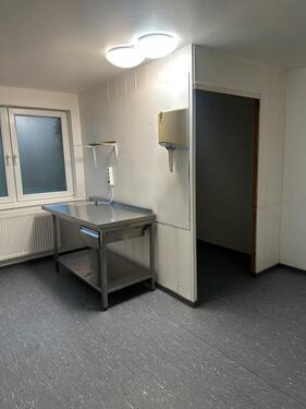 Foto - andere in Würzburg