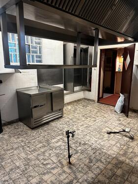 Foto - andere in Würzburg zur Miete