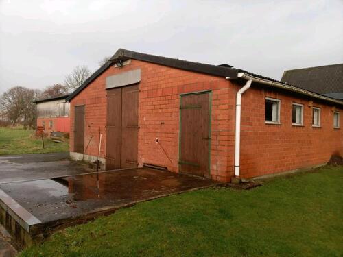 Foto - Pkw, Sprinter, Camper, Boote - 10,00 EUR Miete,