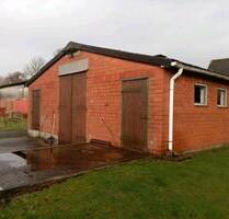 Pkw, Sprinter, Camper, Boote - 10,00 EUR Miete, in Brande-Hörnerkirchen (PLZ: 25364)