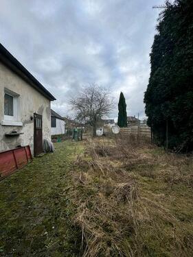 Foto - Einfamilienhaus in Duisburg