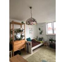 Zwischenmiete 1 Zi. Wohnung (022026-062026) - Göttingen Roringen