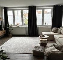 2 - Zimmer Wohnung, 76qm 1 OG in Melle City