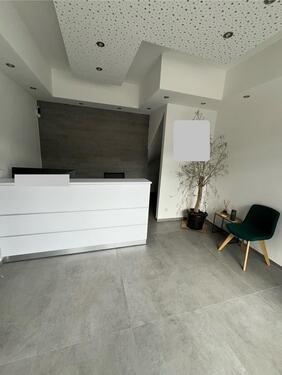 Foto - andere in Oberhausen