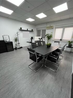 Foto - andere in Oberhausen zur Miete