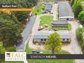 Foto - Attraktive Gewerbeflächen in Storkow - FALC Immobilien