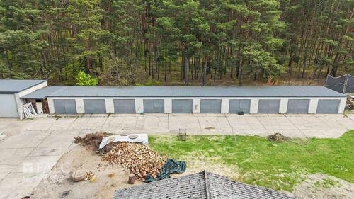 Foto - andere in Storkow (Mark)