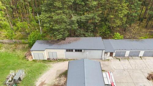 Foto - andere in Storkow (Mark) zur Miete