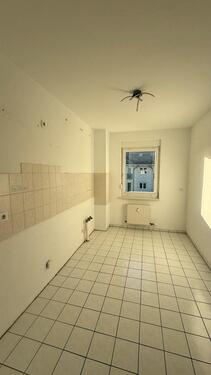 Foto - Etagenwohnung in Berlin zur Miete