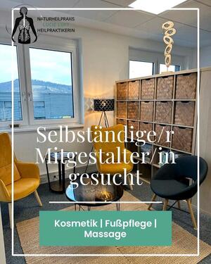 Foto - Top Räumlichkeiten in Remchingen