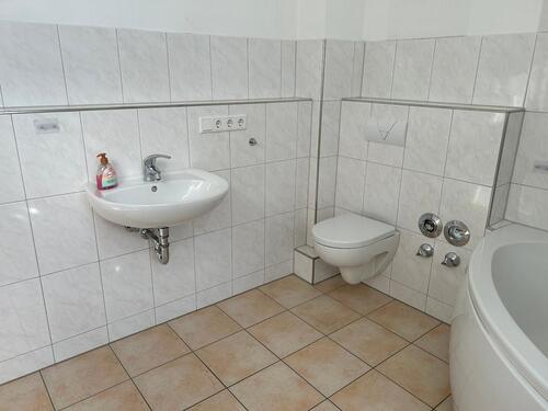 Foto - 2 Zimmer Etagenwohnung zur Miete in Wuppertal