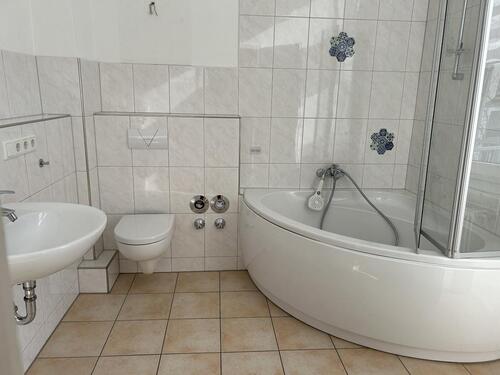 Foto - 2 Zimmer Etagenwohnung in Wuppertal