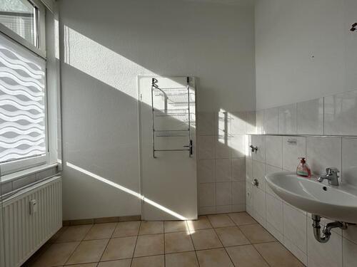 Foto - Etagenwohnung in Wuppertal zur Miete