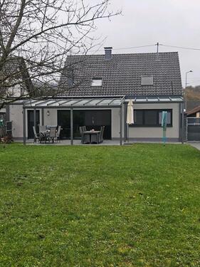 Foto - 2 Zimmer Einfamilienhaus zum Kaufen in Ralingen