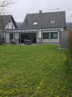 Foto - 2 Zimmer Einfamilienhaus in Ralingen