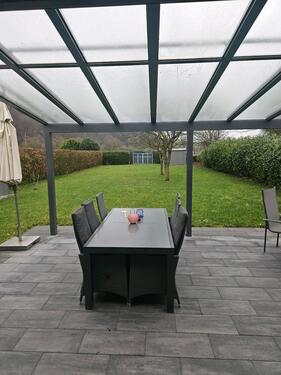 Foto - Einfamilienhaus in Ralingen zum Kaufen