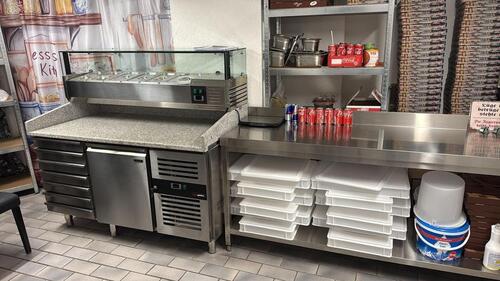 Foto - andere zur Miete in Stuttgart