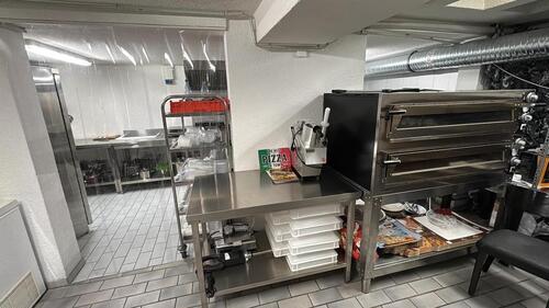 Foto - andere in Stuttgart zur Miete