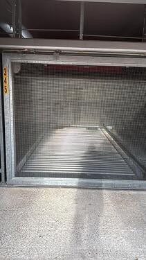 Foto - Garagenstellplatz - 50,00&nbsp;EUR Miete,