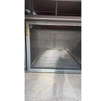Garagenstellplatz - 50,00&nbsp;EUR Miete, in Donauwörth (PLZ: 86609)