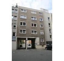 Tiefgaragen-Stellplatz, Nürnberg, St. Johannis zu vermieten