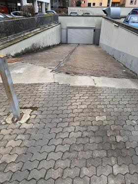 Foto - andere zur Miete in Nürnberg