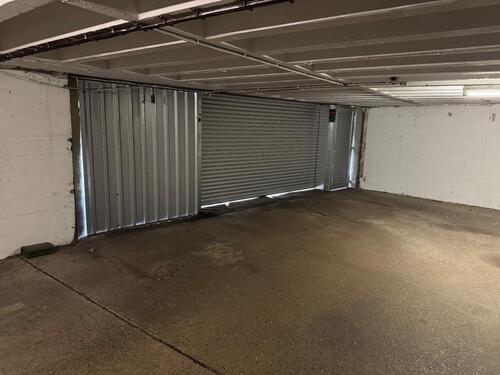 Foto - andere in Nürnberg