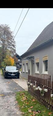 Foto - Einfamilienhaus - 250.000,00&nbsp;EUR Kaufpreis, ca.&nbsp; 150,00&nbsp;m&sup2;