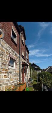 Foto - 7 Zimmer Einfamilienhaus zum Kaufen in Altenbeken