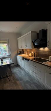 Foto - 7 Zimmer Einfamilienhaus in Altenbeken