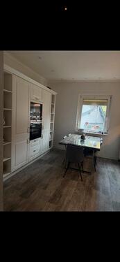 Foto - Einfamilienhaus in Altenbeken zum Kaufen