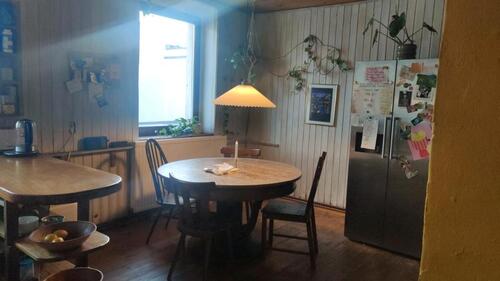 Foto - ASAP 2 WG Zimmer frei in Wedding