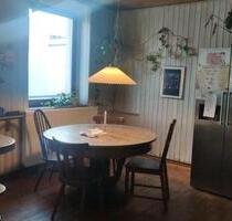 ASAP 2 WG Zimmer frei in Wedding - Berlin Mitte