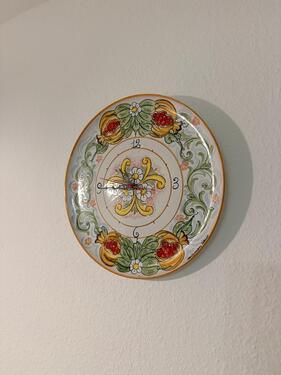 Foto - Charmantes möbliertes Einfamilienhaus in Garbsen‑Havelse