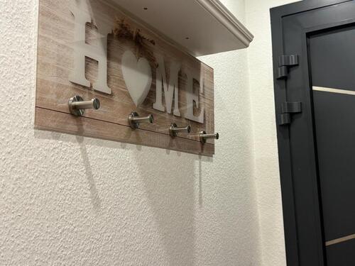 Foto - 3 Zimmer Doppelhaushälfte in Garbsen