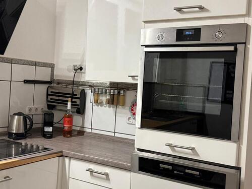 Foto - Doppelhaushälfte in Garbsen zur Miete