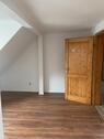 Foto - 4-Zimmer-Dachgeschosswohnung in Idar-Oberstein (Idar) – ca. 98 m²