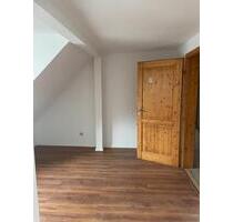 4-Zimmer-Dachgeschosswohnung in Idar-Oberstein (Idar) – ca. 98 m²